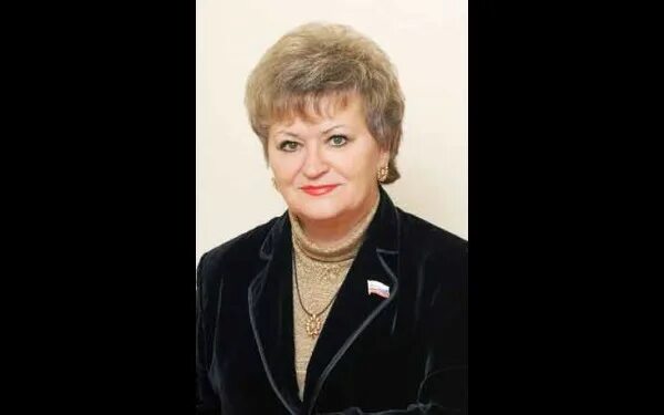 Владимировна иркутск. Протопопова иркутск. Протопопова иркутск. Владимировна иркутск. Протопопова иркутск.