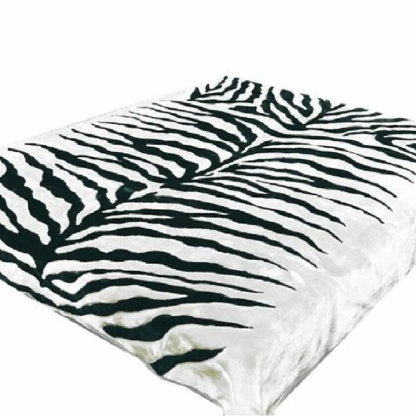 Покрывало с набивными цветами. Плед woolhouse зебра (180х200). Плед бамбуковый. Покрывало startex 220 * 240. Плед "ontario", 140х200, 24s/"tiramisu"/350, бел-куб.