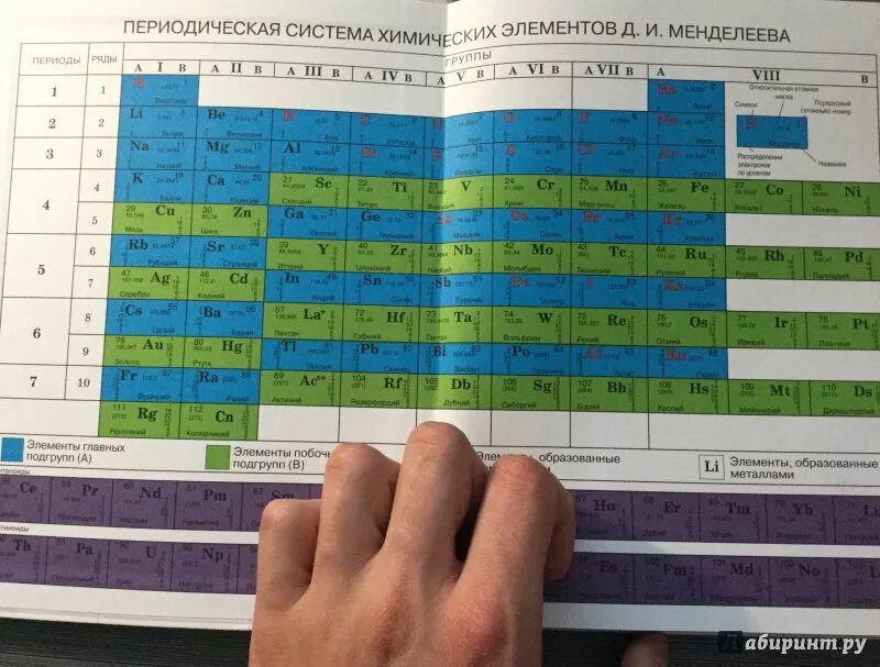 Постер StendMax Надпись купить по выгодной цене в интернет-магазине OZON (745326