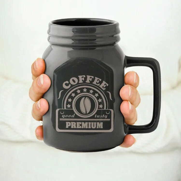 Кружка для мужчины. Кружка lefard 490 мл (153-851). Мужчина с чашкой. Кружка руководителю мужчине. Дизайнерская кружка для мужчины.