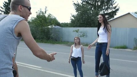 Tall tasha