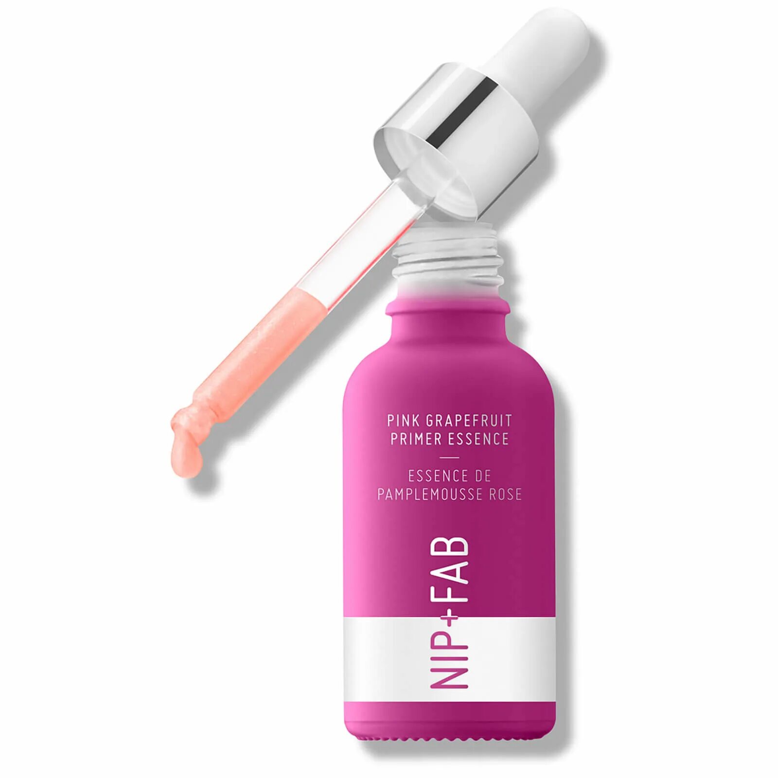 Пинк эссенс. Pink pepper. Блеск essence extreme shine volume candy shop отзывы. Pink beauty by pure beauty. Пинк тоник.