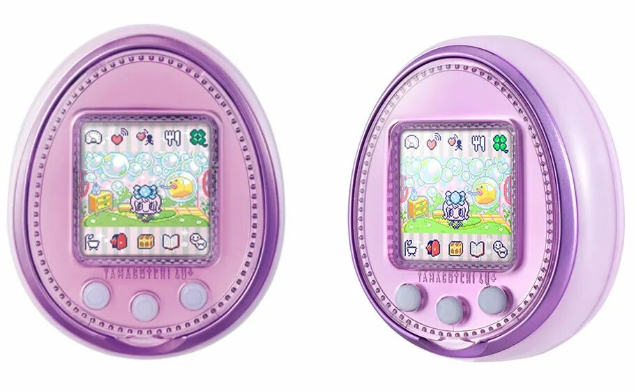 Тамагочи 4u Plus. Тамагочи Bandai 4u Rainbow. Tamagotchi 4u Plus Baby Pink. Тамагочи 4u синий. Тамагочи фикс