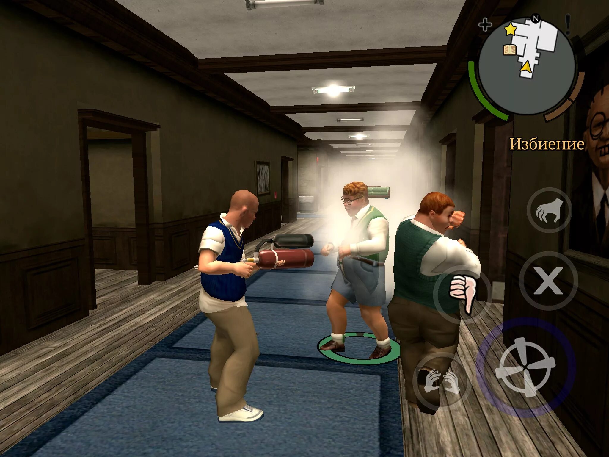 Wiki game на русском. Булли игра. Bully: Anniversary Edition. Игра Bully Anniversary Edition. Bully Anniversary Edition 2.