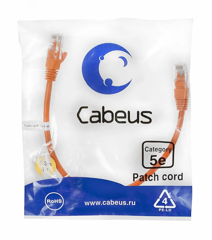 Cabeus pc utp rj45 cat 5e 3m. Cabeus pc-utp-rj45-cat.5e-0.3m. cabeus pc-utp-rj45-cat.6-5m-rd. cabeus pc-utp-rj45-cat.6-1m-lszh. кабеус.