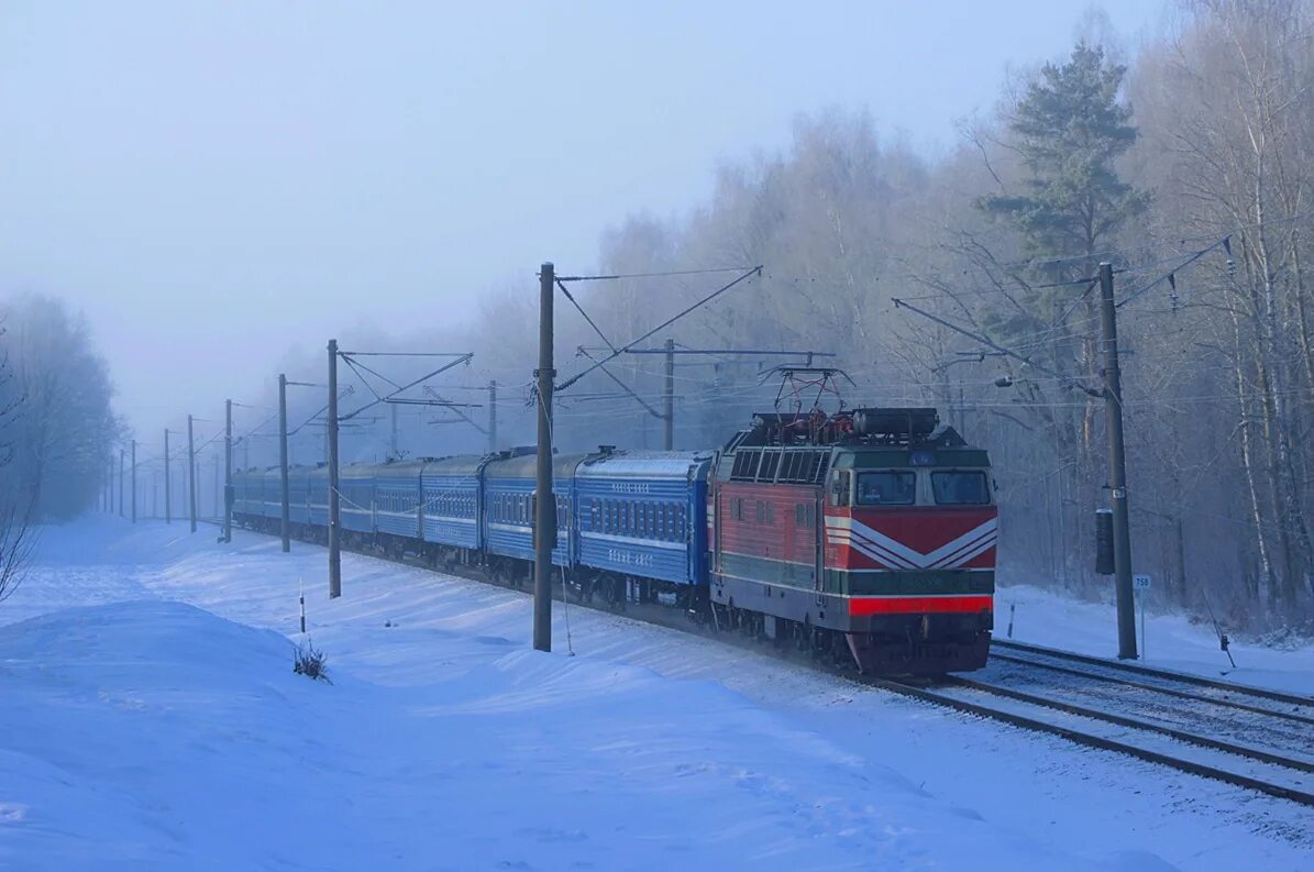 Остановки электрички нижний новгород заволжье. Расписание электричек нижний новгород семенов. Расписание поездов нижний новгород киров. Расписание электричек киселиха нижний новгород с изменениями. Поезд 636.