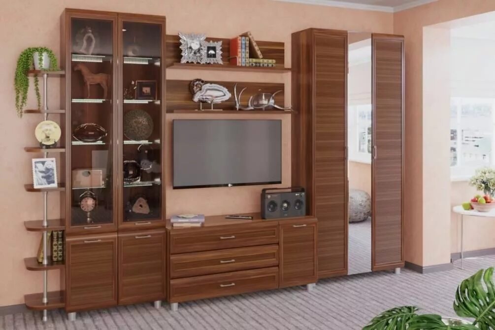 Лером пенза каталог. Лером пенза каталог. Лером пенза каталог. Лером пенза каталог. Лером пенза каталог.