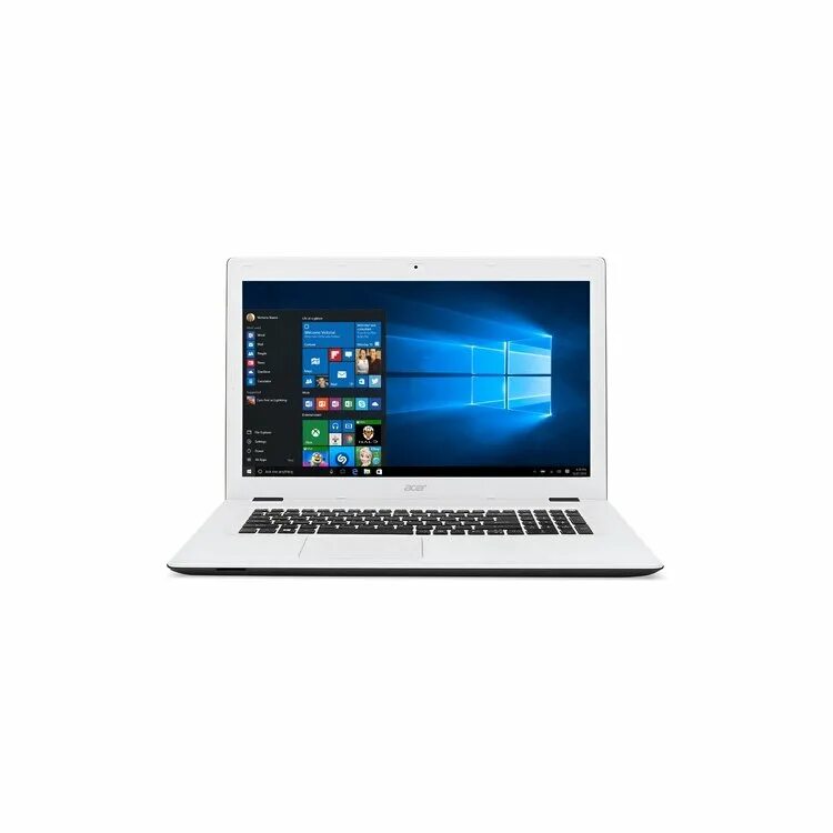 5 от 1700. Lenovo IDEAPAD 110s-11ibr. ASUS ноутбук Celeron n3050 4 GB White. Lenovo IDEAPAD 1 14igl05 14 n4020.