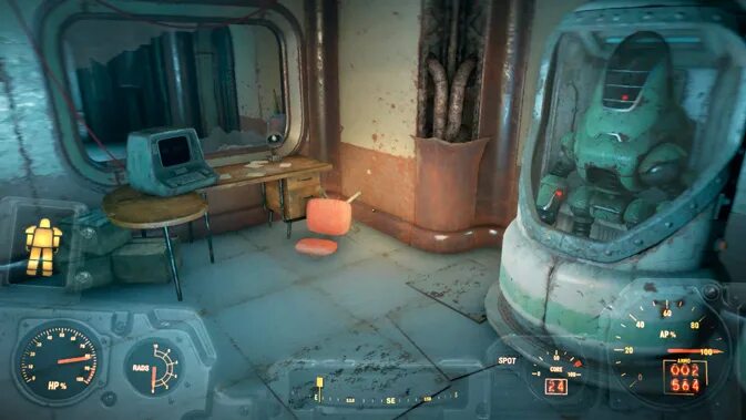 Масс фьюжн fallout 4 карта. Пупс сила fallout 4. Масс фьюжн fallout 4. Масс фьюжн fallout 4. Что искало братство стали в масс фьюжн.