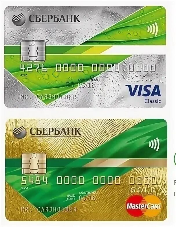 Карта мир с каких цифр начинается. На какие цифры начинается карта социальная.