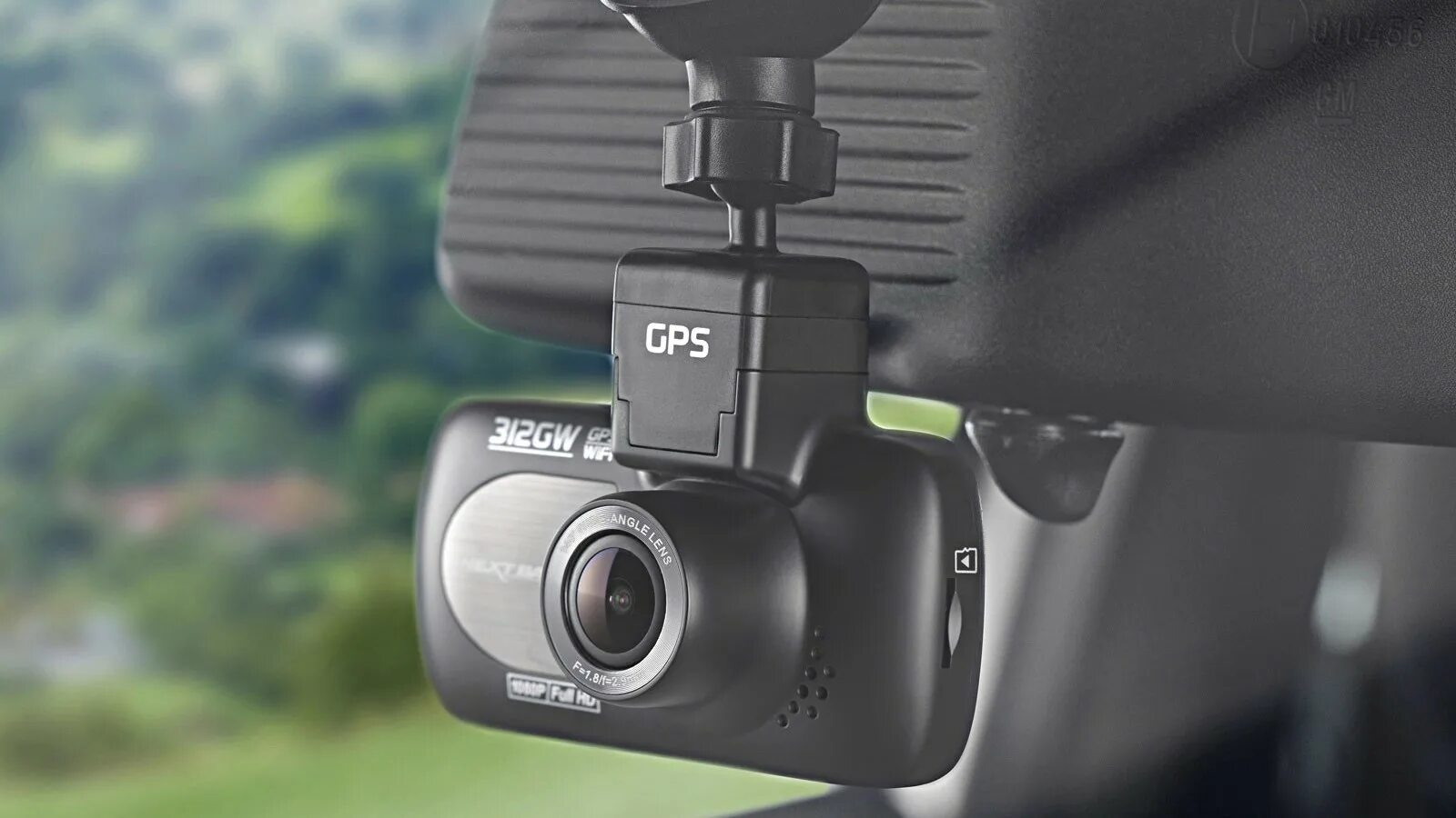 Dash cam a800s. Dash cam a800s