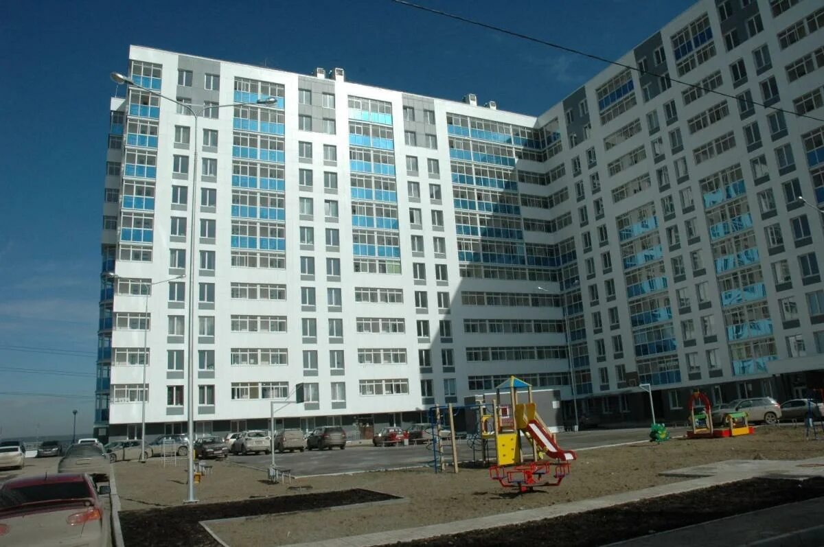 фрезеровщиков 5. фрезеровщиков 5 екатеринбург. фрезеровщиков квартиры. жк астория екатеринбург. казахстан жк астория.