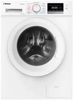 Wd3s8042bw1 отзывы стиральная машина с сушкой