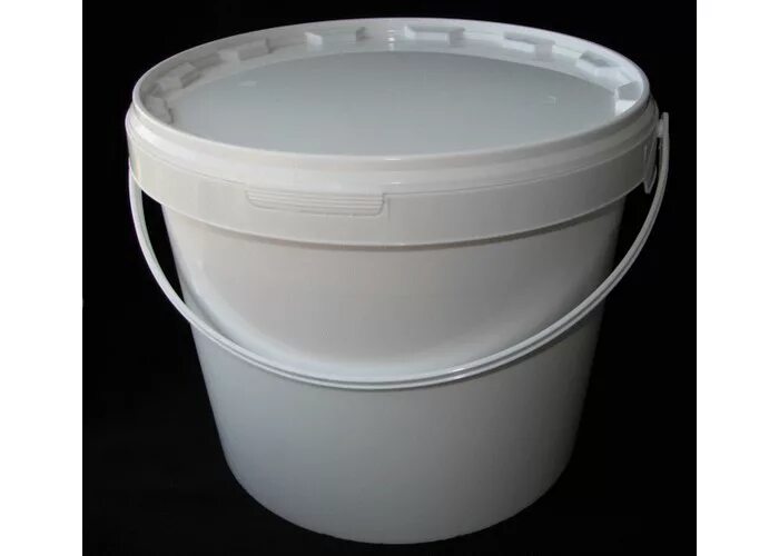 прямоугольное, с белой крышкой, с ручкой металл цв. ведро пп 2,0л d 170мм. ведро 1 л прозр с крышкой h-120 d -130cbnb/270. вёдра пластиковые пищевые. (40 в/50 кр).