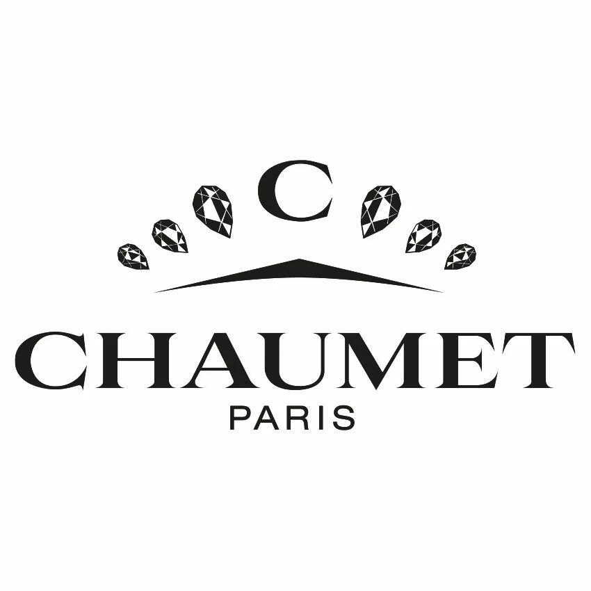 Chamet