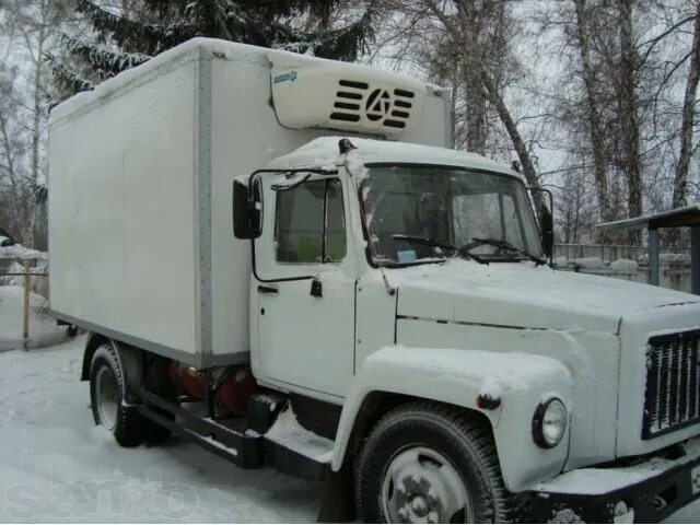 Е055нн199. Грузовик газ 3307. Газ 3307, 1996. Разборка газ 3307 в сальске. Газ-3307 грузовой.
