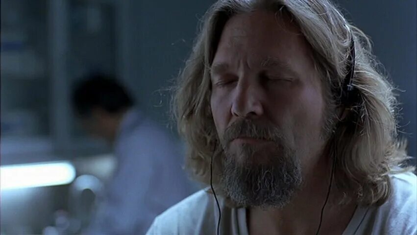 Джефф бриджес лебовски. Jeff bridges big lebowski. Джеффри лебовски. Джеффри лебовски. Джефф бриджес большой лебовски.