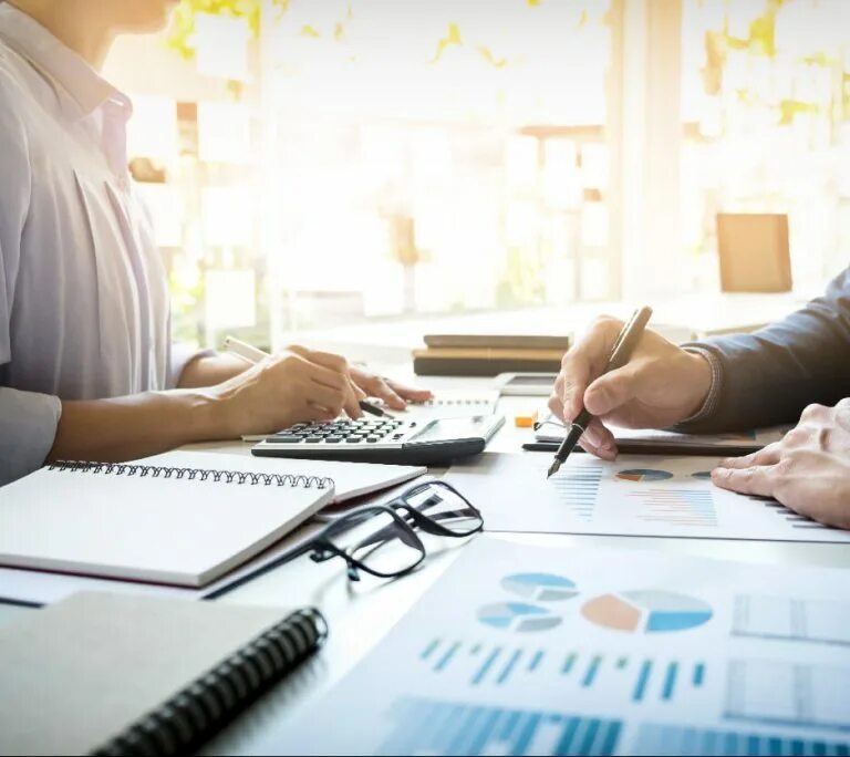 Грузчик на склад. Мужские профессии. Работник склада. Упаковщик-комплектовщик. Планирование.