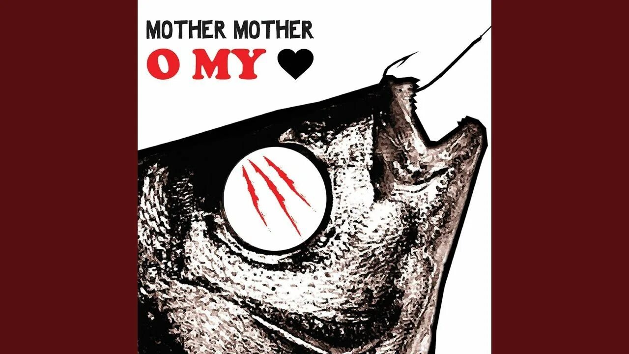 Mother mother problems. Mother mother обложка. mother mother hayloft обложка. mother mother burning pile. arms tonite mother mother.