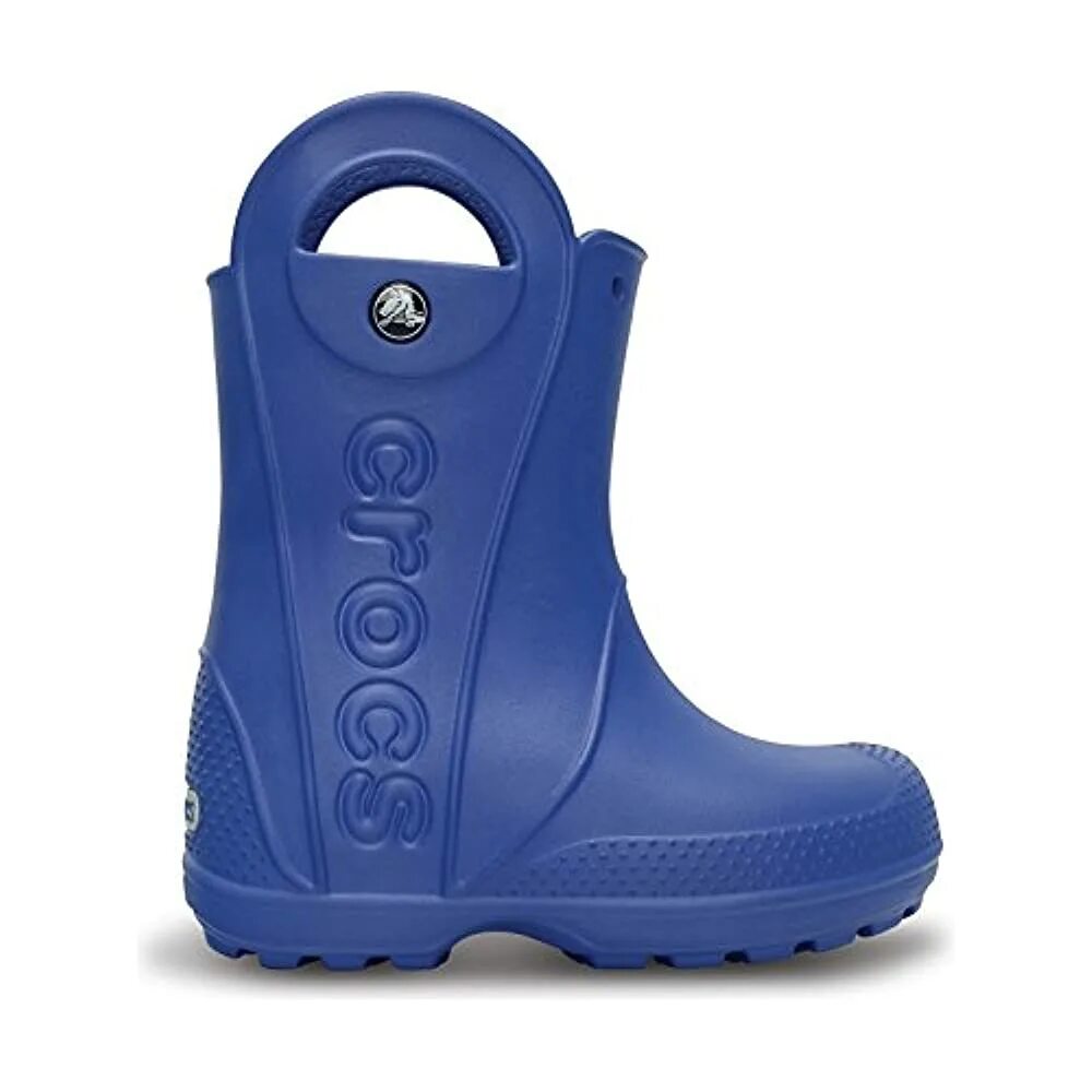 Сапожки крокс. Crocs Rain Boot. Сапоги непромокаемые крокс. Сапоги крокс резиновые мальчик. Крокс резиновые купить