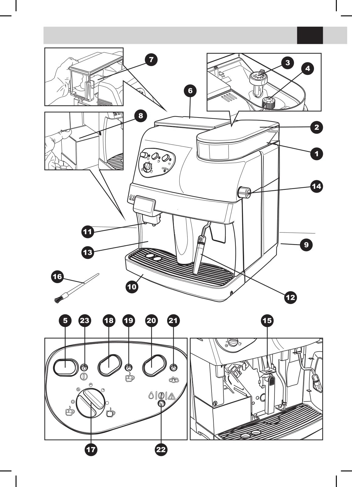 Girl crafts воом. У меня есть идея картинка. Idea инструкция. Idea инструкция. У меня есть идея картинка.