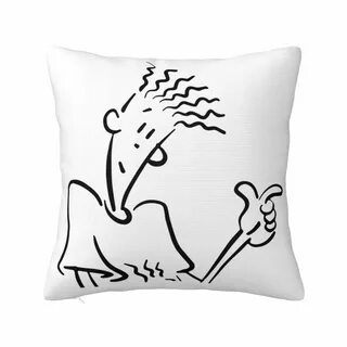 Користувачі також переглядали 