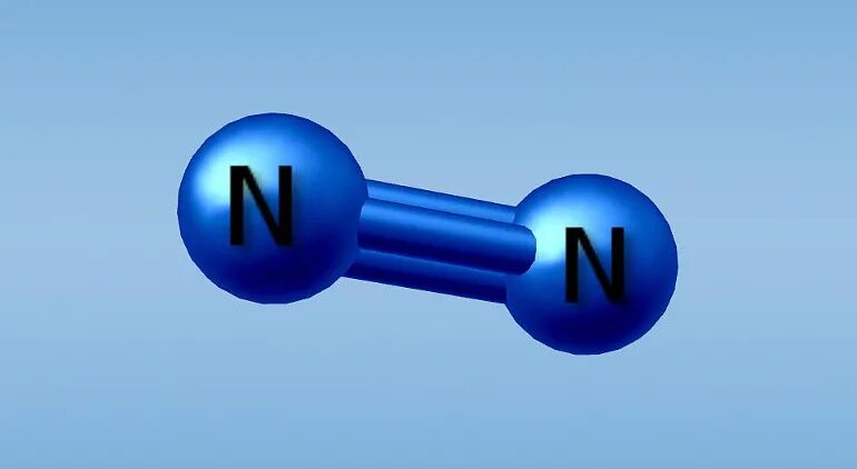 Азот входит в группу. Молекула азота. Модель молекулы азота. Азот изображение. Молекула азота рисунок.