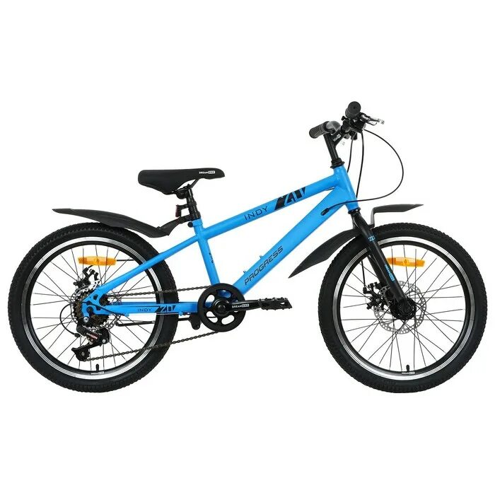 Progress 20. Велосипед 20 progress indy rus. новатракт неон велосипед 20. велосипед 20&quot; progress indy s rus, цвет зеленый. прогресс велосипед синий.