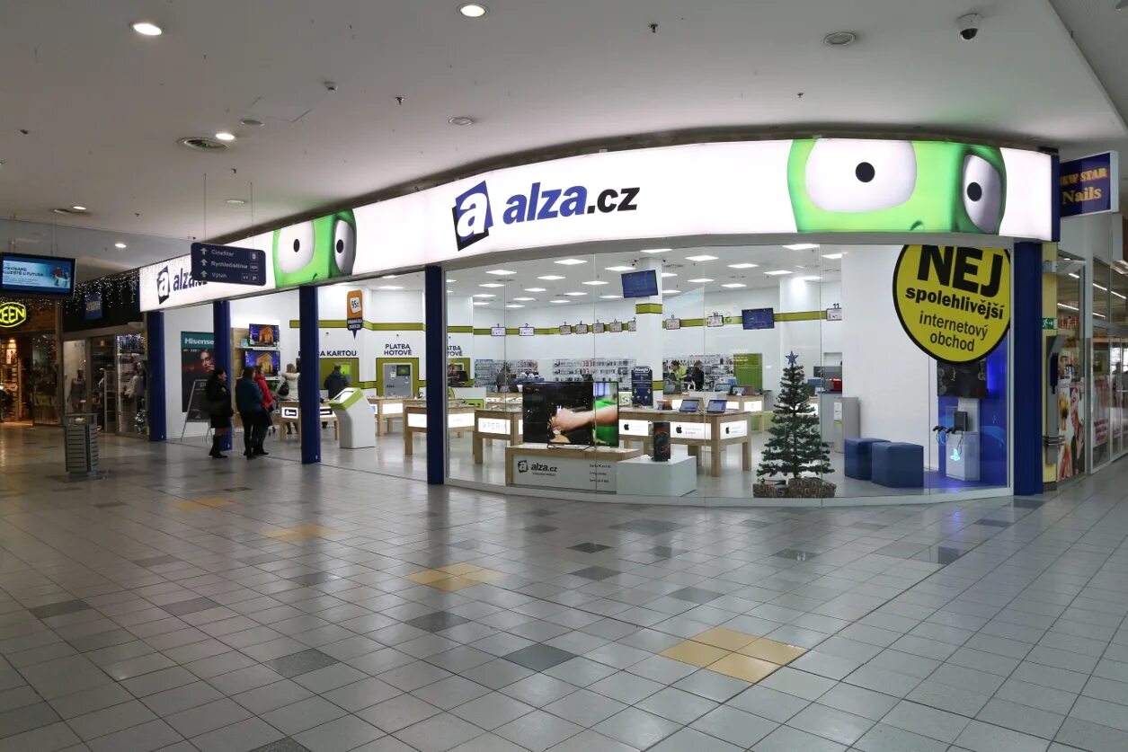 Alza логотип. Alza. Алза. Ч логотип. Alza.