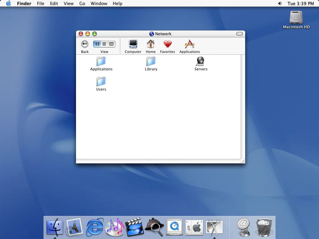 Mac os на новый диск. Mac os x 10.1 (puma). mac os x 10.0. операционная система mac os x. mac os x 2001.