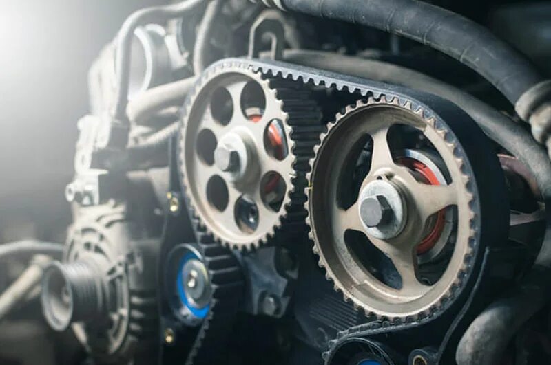 Ремень привода грм. Zamena remnya grm skoda octavia 1. Ремень грм фольксваген тигуан 1. Замена ремня грм запчасти. Замена ремня грм запчасти.