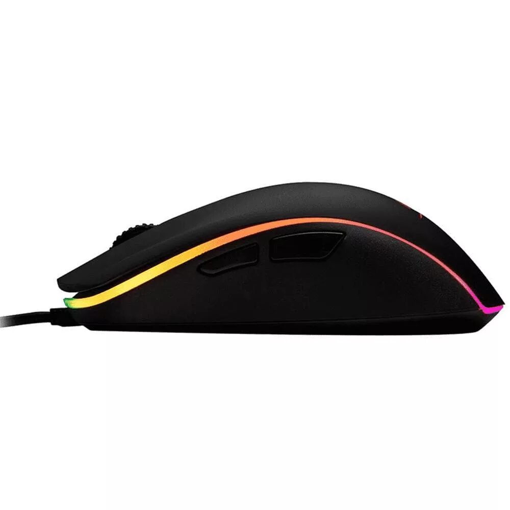 Hyperx мыши купить. Мышь HYPERX Pulsefire Surge. Игровая мышь HYPERX Pulsefire. HYPERX Pulsefire Surge (HX-mc002b). Игровая мышь Kingston HYPERX Pulsefire Surge RGB (HX-mc002b).