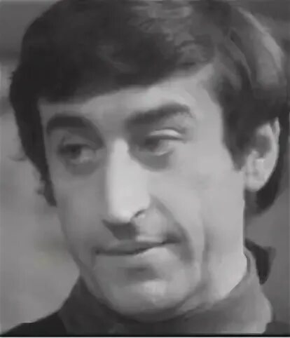 Вернье пьер актер. Пьер вернье. пьер вернье актер в молодости. pierre vernier young.