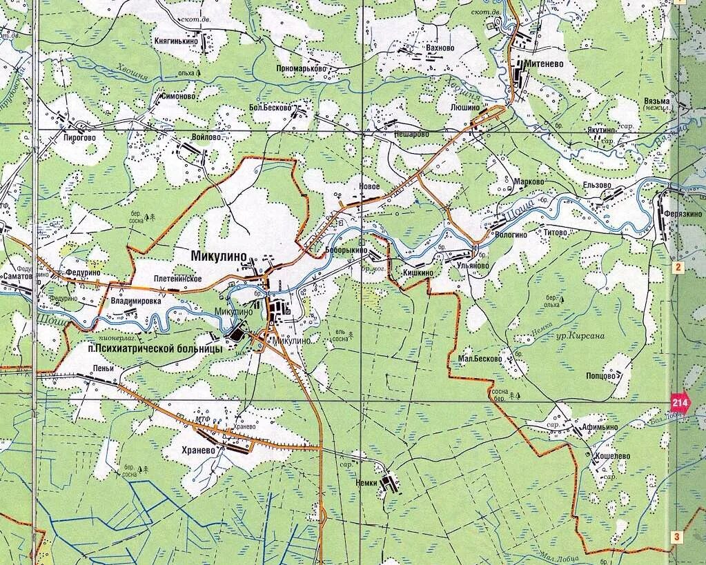 Река Шоша Тверская область на карте. Микулино, река Шоша. Река Шоша Тверской области. Река Шоша на карте.