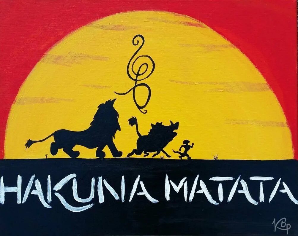 Акуна матата слушать. Акуна Матата. Хакуна Матата логотип. Акуна Матата обои. Акуна Матата плакат.