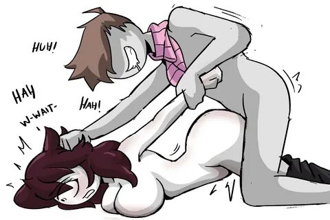 /jaiden+animations+rule34