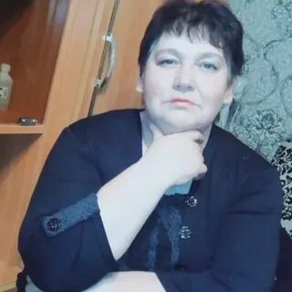 Николаевна 55