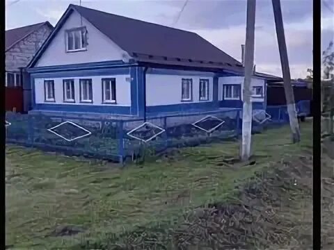 Грабово отзывы. Грабово отзывы. Грабово пенза. Грабово пензенская область. Кирпичная грабово пензенской.