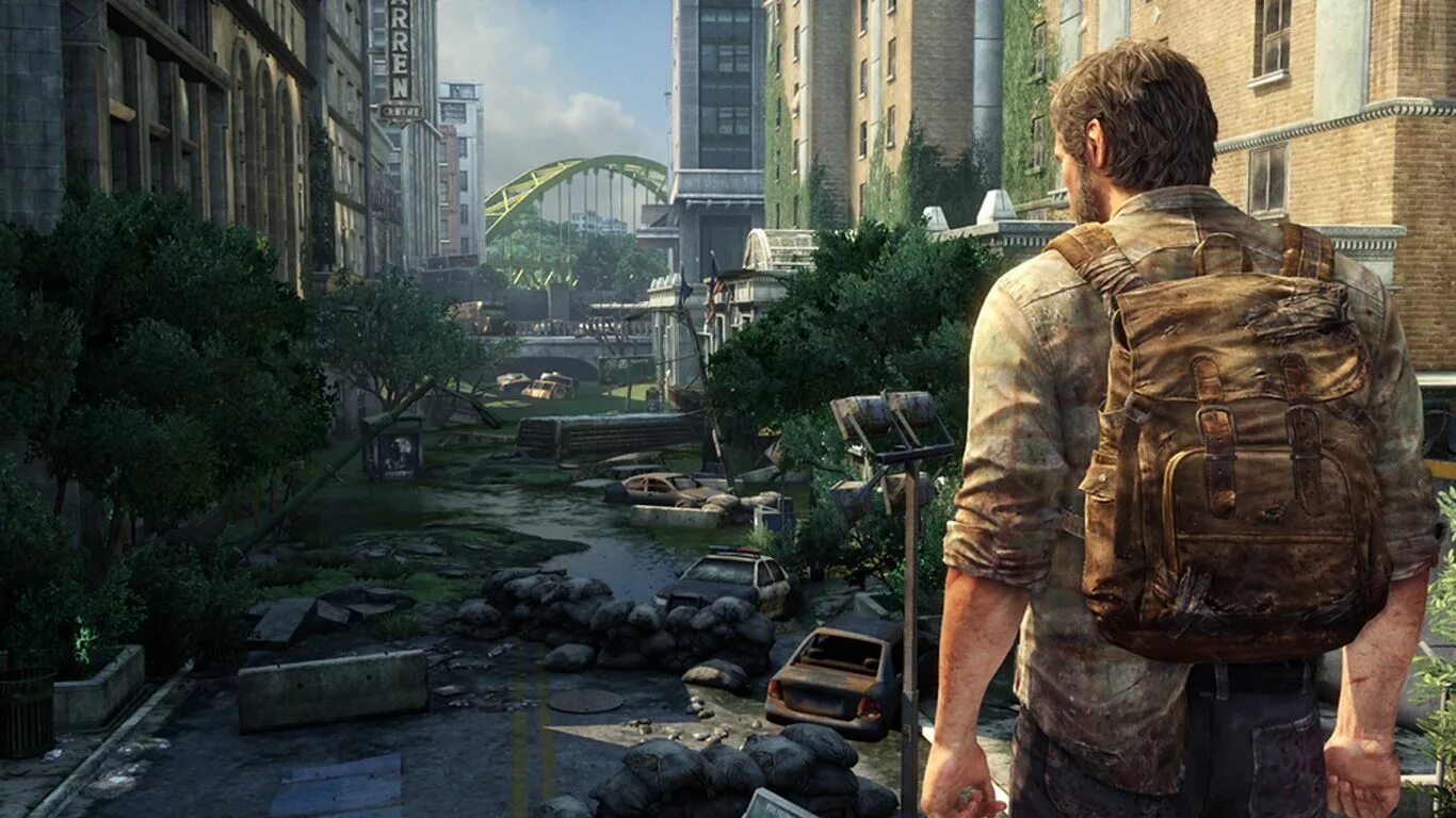 Игры один из самых больших. The last of us. Одни из нас (the last of us) ps4. Один из нас игра на ps3.