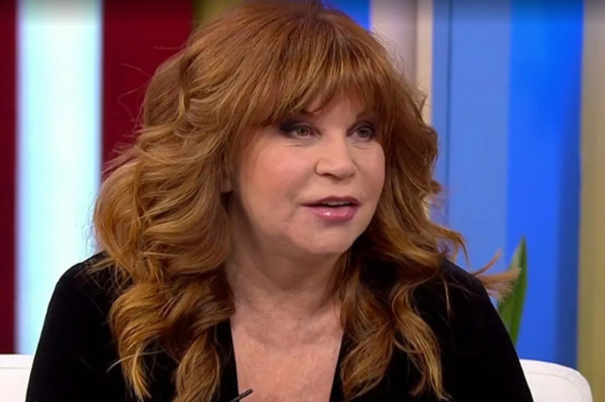 Бестемьянова википедия. Бестемьянова википедия. Бестемьянова википедия. Бестемьянова википедия. Бестемьянова википедия.