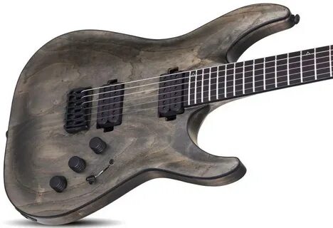 Schecter c 1