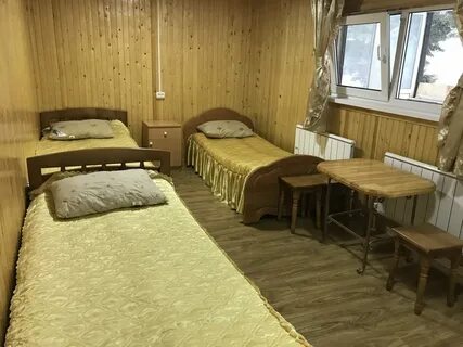 Марал архыз