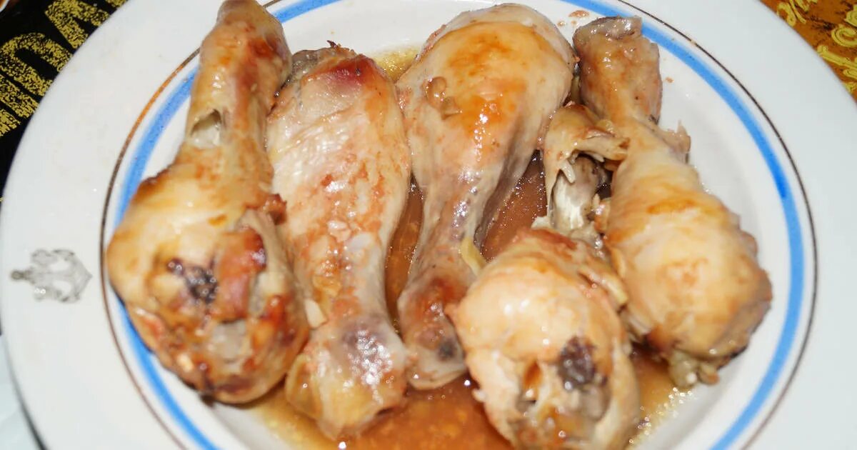 Квисо куриное что это такое. Квисо куриное. куриные ножки с пальчиками. квисо из курицы. куриные ножки пальчики оближешь.