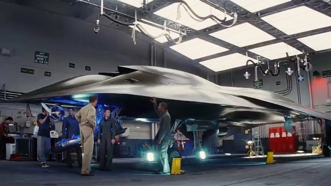 Стелс видео. Стелс бпла эдди. стелс stealth (2005).