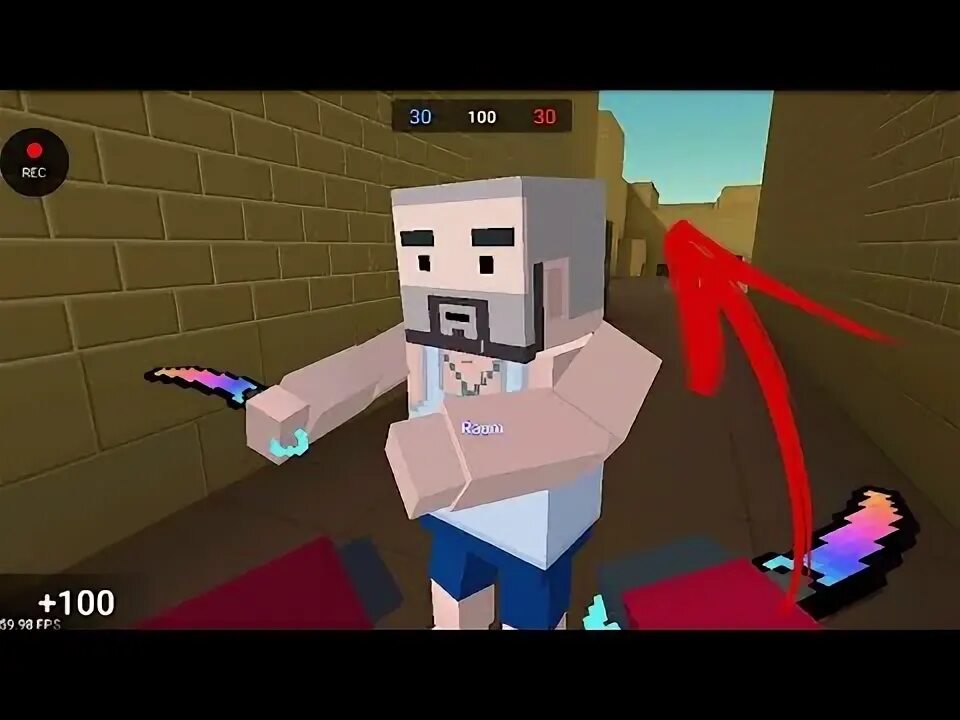 Блок страйк. Блок страйк 2021. Разработчика блок страйка. Раум блок страйк лицо. Фон блок страйк для шапки.