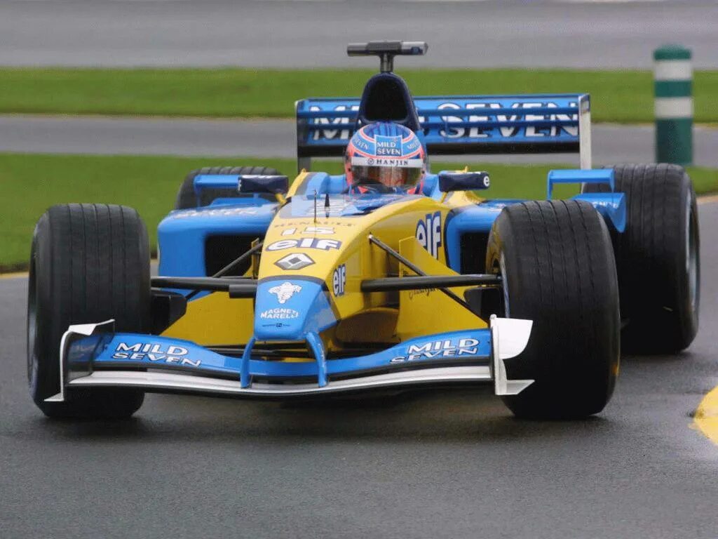 Renault f. Renault f1 2002. Formula 1 Renault. Renault f1 2012. Renault в «формуле-1».