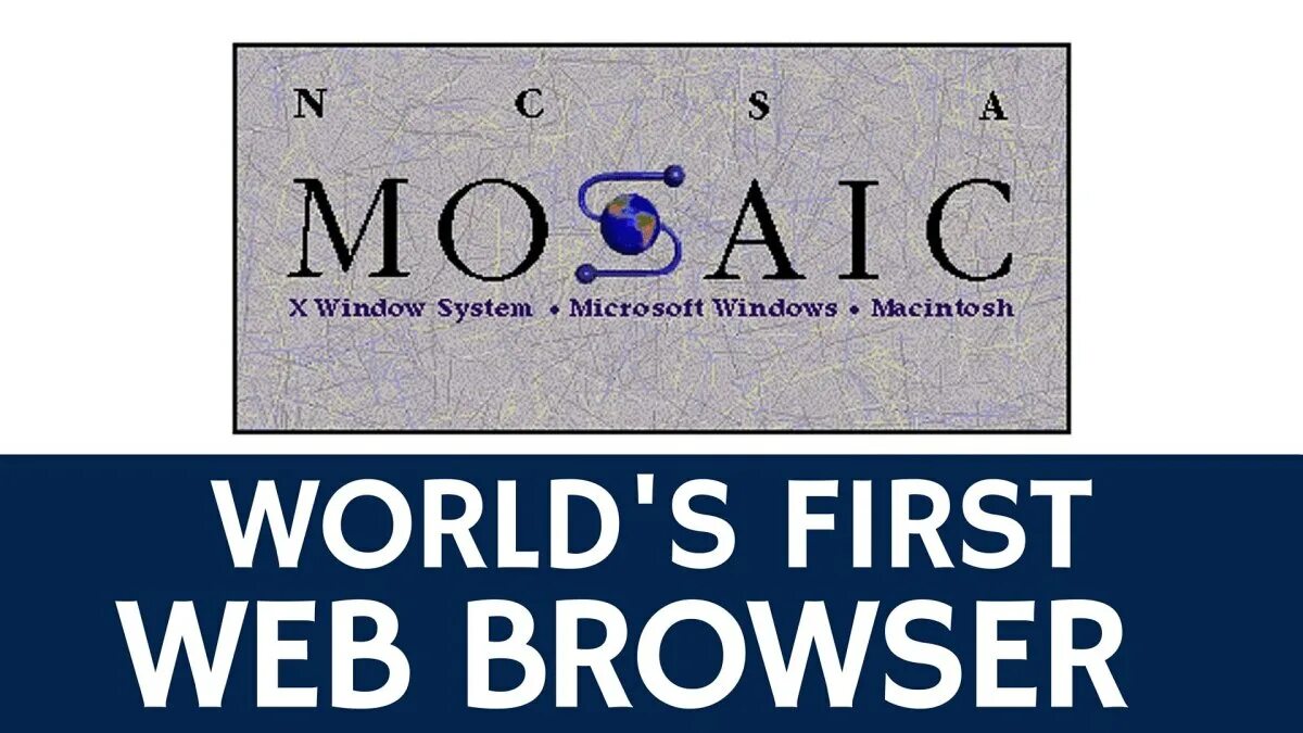 Understanding a browser