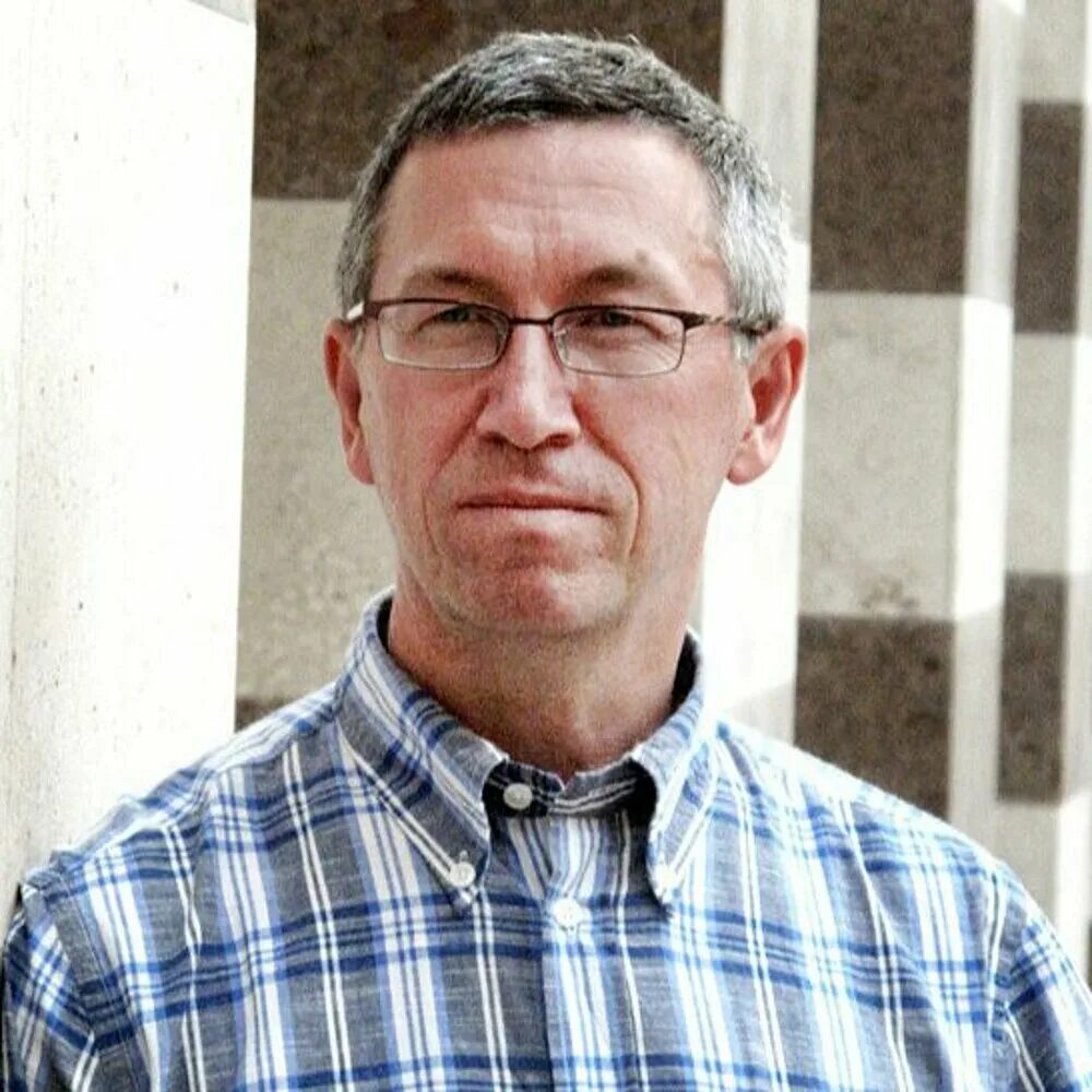 мальгин андрей витальевич директор музей. мальгин андрей викторович. мальгин андрей витальевич директор музей тавриды. олег сергеевич мальгинов. мальгин андрей викторович.