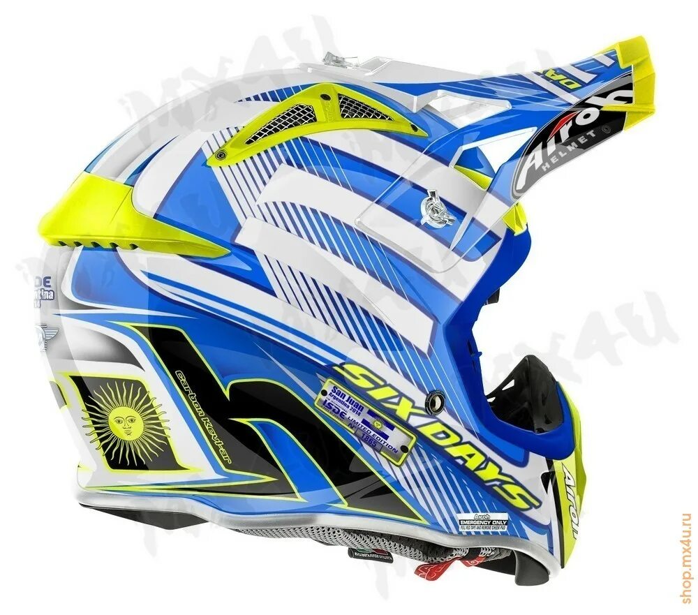 Читать авиатор 2. Airoh aviator 2.1. шлем airoh six days. айрох авиатор 2.1 six days.