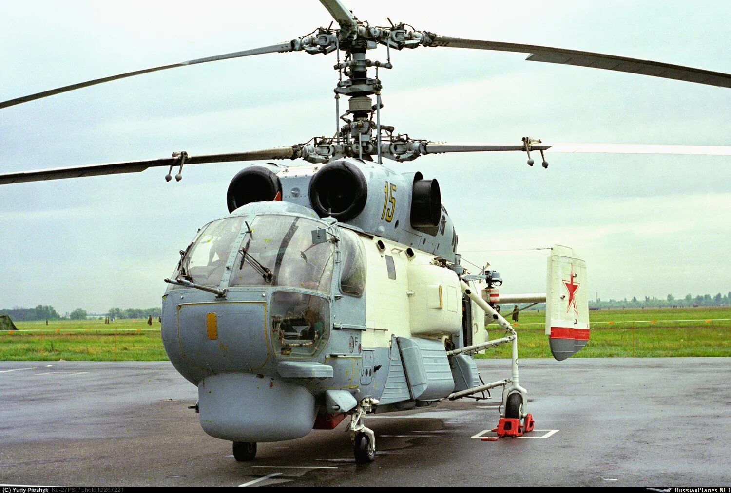 Вертолет ка-29. Ка-52 аллигатор чёрный. Вертолет ка-52 "аллигатор". Кам 4 ка. Камов ка-29.